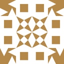 buyalprazolam2mgonlinetrustedwellnesseverystep