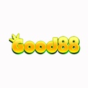 good88109