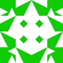 santanabarnett