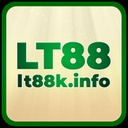 lt88kinfo