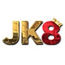 judiking887