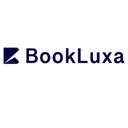 bookluxa