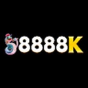 8888k9