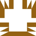 demantsutton