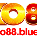 xo88blue