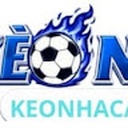 keonhacai88vn9