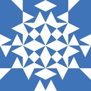 ringgaardpeacock