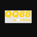 qq8847