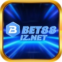 bet88150