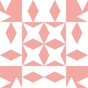 pappaspaaske