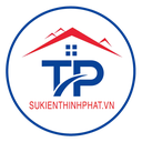 sukienthinhphat