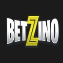 betzinofrcasino