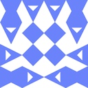korsholmdjurhuus