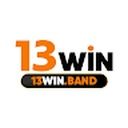 13win73