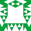 foremanwatson