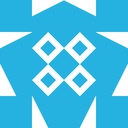 leandromoura
