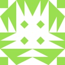 bestneurosurgeryindubaixe