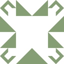 febetthuonghieugiaitri