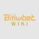 bmwbet1