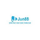 jun880291