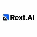 rextai
