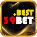 39bet2