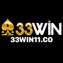 33win195