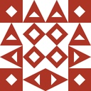 marvelcasinologin1