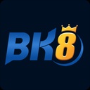 bk8500net