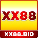 xx88bio