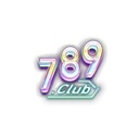 conggame789club15