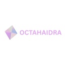 octahaidra