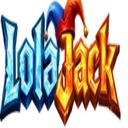lolajackcasino2