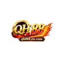 qh88795