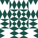 buyprovigilmodafinilonlineatdiscountedrates