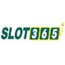 slot3654