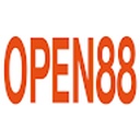 open8807