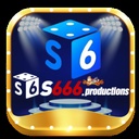 s666productions
