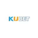 kubetsaicraneservices