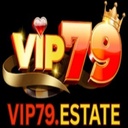 vip79estate