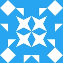 javhdviporg