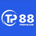 tp887