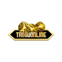 tecnologiacocom