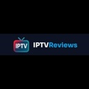 iptvreviewstv