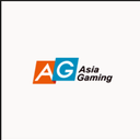agbacarrattcom