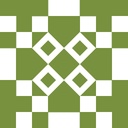 protekcarpetcleaningsunshinecoast