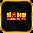 nohuvip