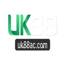 uk88accom