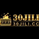 30jili1
