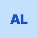 arabellalila2